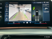 BMW X1 sDrive 18i 136ch DKG7 M Sport