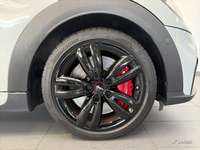 MINI Hatch 3 Portes John Cooper Works 231 ch BVA8 Finition JCW Ultimate