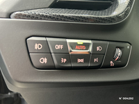 BMW Gran Coupé 218i 136 ch DKG7 M Sport