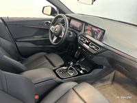 BMW Gran Coupé 218i 136 ch DKG7 M Sport