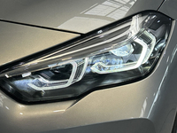 BMW Gran Coupé 218i 136 ch DKG7 M Sport