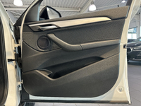 BMW X2 sDrive 18i 136 ch DKG7 Business Design
