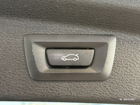 BMW X2 sDrive 18i 136 ch DKG7 Business Design