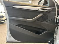 BMW X2 sDrive 18i 136 ch DKG7 Business Design