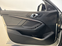 BMW 118i 136 ch DKG7 M Sport