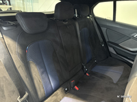 BMW 118i 136 ch DKG7 M Sport