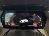 BMW 118i 136 ch DKG7 M Sport
