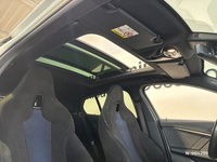 BMW 118i 136 ch DKG7 M Sport