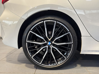 BMW 118i 136 ch DKG7 M Sport