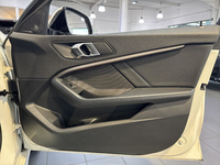BMW 118i 136 ch DKG7 M Sport