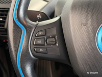 BMW 170 ch 120 Ah iLife