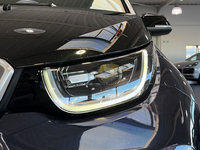 BMW 170 ch 120 Ah iLife