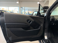 BMW 170 ch 120 Ah iLife