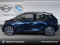 BMW 170 ch 120 Ah iLife