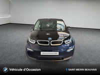 BMW 170 ch 120 Ah iLife
