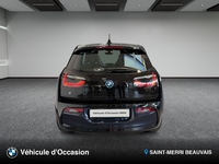 BMW 170 ch 120 Ah iLife