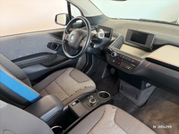 BMW 170 ch 120 Ah iLife