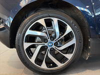 BMW 170 ch 120 Ah iLife