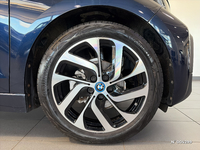 BMW 170 ch 120 Ah iLife