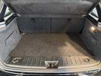BMW 170 ch 120 Ah iLife