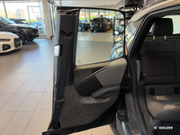 BMW 170 ch 120 Ah iLife