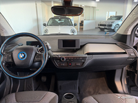 BMW 170 ch 120 Ah iLife