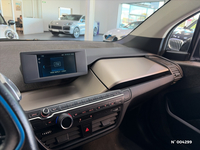 BMW 170 ch 120 Ah iLife