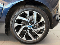 BMW 170 ch 120 Ah iLife