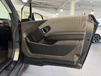 BMW 170 ch 120 Ah iLife