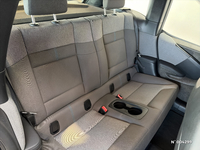 BMW 170 ch 120 Ah iLife