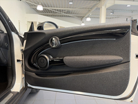 MINI Hatch 3 Portes Cooper 136 ch DKG7 Edition Resolute Plus