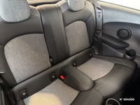 MINI Hatch 3 Portes Cooper 136 ch DKG7 Edition Resolute Plus