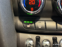 MINI Hatch 3 Portes Cooper 136 ch DKG7 Edition Resolute Plus