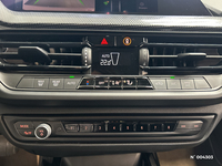 BMW 116i 109 ch DKG7 Edition Sport