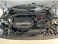 BMW 116i 109 ch DKG7 Edition Sport