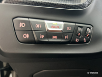 BMW 116i 109 ch DKG7 Edition Sport