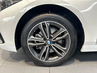 BMW 116i 109 ch DKG7 Edition Sport