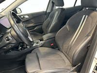 BMW 116i 109 ch DKG7 Edition Sport