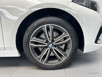BMW 116i 109 ch DKG7 Edition Sport