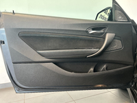 BMW M2 Coupe 370 ch M DKG7