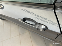 BMW M2 Coupe 370 ch M DKG7
