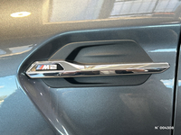 BMW M2 Coupe 370 ch M DKG7