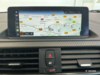 BMW M2 Coupe 370 ch M DKG7