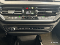 BMW 118i 136 ch DKG7 M Sport