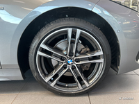 BMW 118i 136 ch DKG7 M Sport