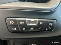 BMW 118i 136 ch DKG7 M Sport