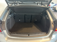 BMW 118i 136 ch DKG7 M Sport