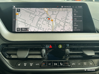 BMW 118i 136 ch DKG7 M Sport