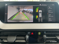 BMW 118i 136 ch DKG7 M Sport