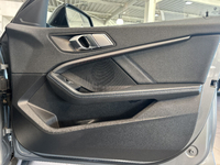 BMW 118i 136 ch DKG7 M Sport